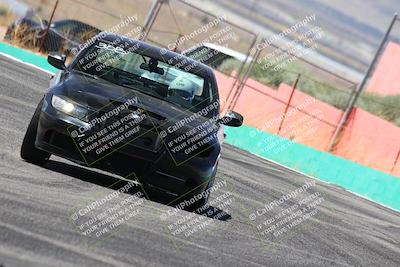 media/Apr-16-2022-VIP Trackdays (Sat) [[2a75af0965]]/B Group/Close Ups (Session 3)/